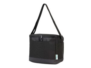 Cooler bag rpet
