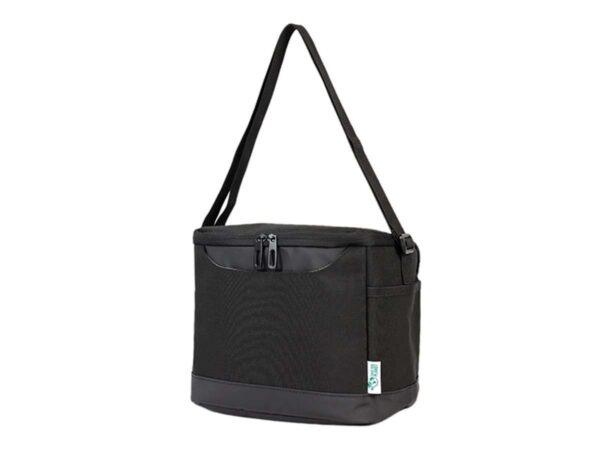 Cooler bag rpet_mvp_380_logotipo_personalizado_01