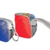 Cooler bag