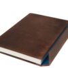 Cuaderno A5 OLD_lip_90_logotipo_personalizado_01