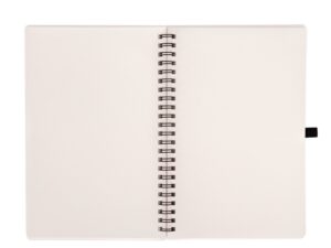 cuaderno a5 yellowstone 1 3