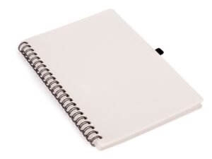 cuaderno a5 yellowstone 2 2