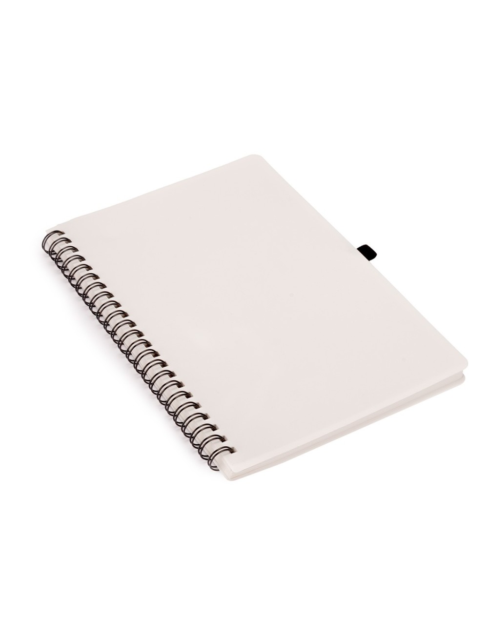 Cuaderno a5 yellowstone 1 Cuaderno a5 yellowstone personalizable