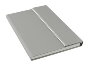 Cuaderno cierre imantado_lip_49_logotipo_personalizado_12