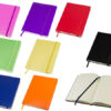 Cuaderno Colorskine