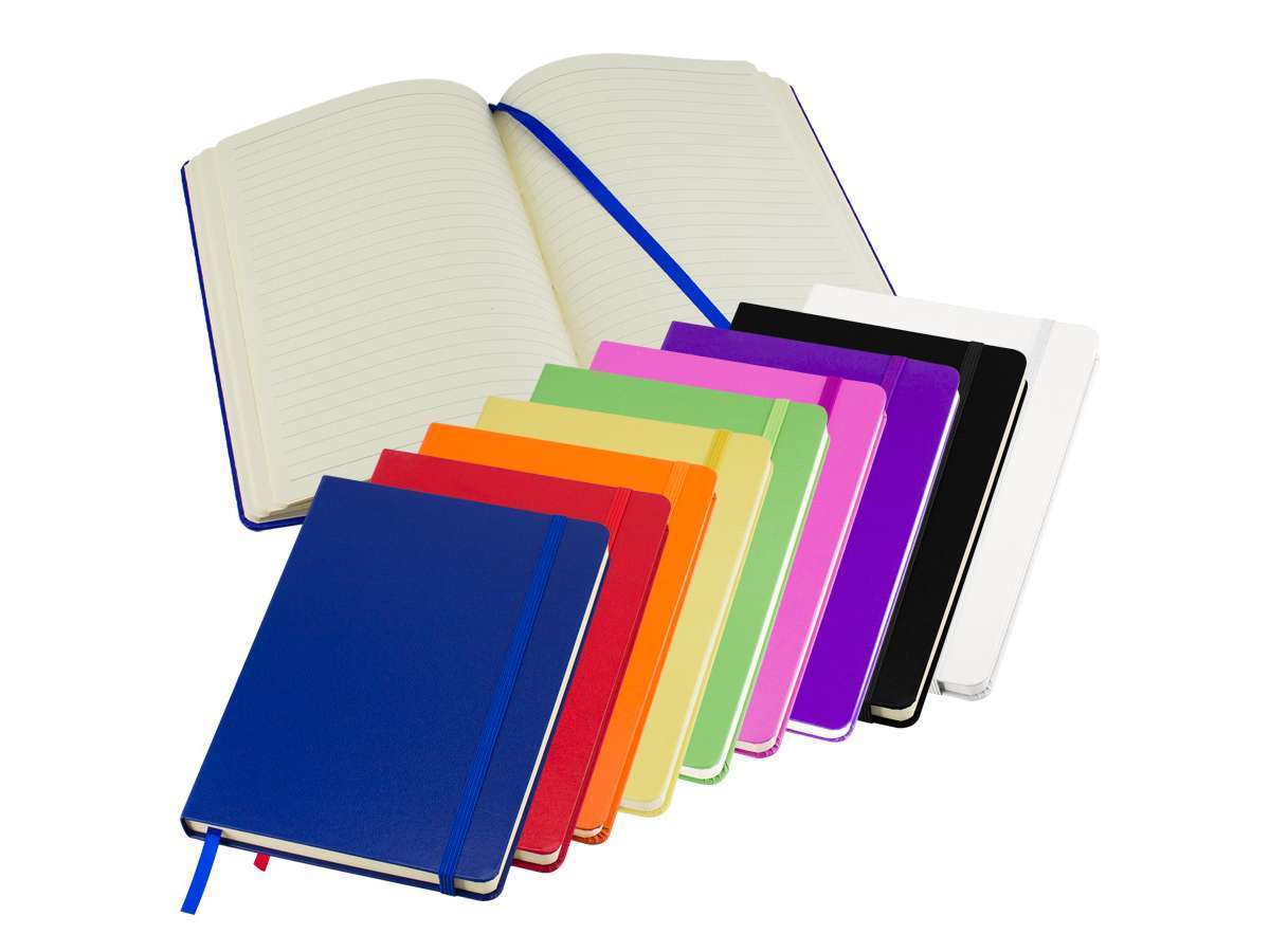 Cuaderno colorskine Cuaderno colorskine_lip_46_logotipo_personalizado_01