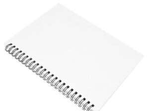 Cuaderno ecológica croquis_lip_92_logotipo_personalizado_08