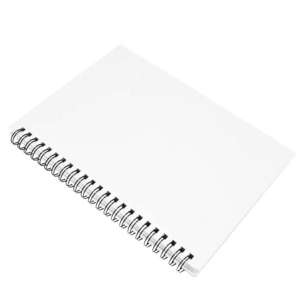 Cuaderno ecológica croquis_lip_92_logotipo_personalizado_01