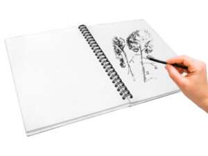 cuaderno ecologico croquis lip 92 4 jpeg