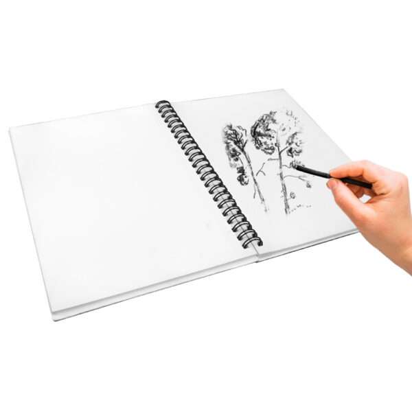 cuaderno ecologico croquis lip 92 4 jpeg