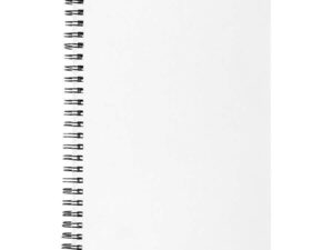 cuaderno ecologico croquis lip 92 6 jpeg