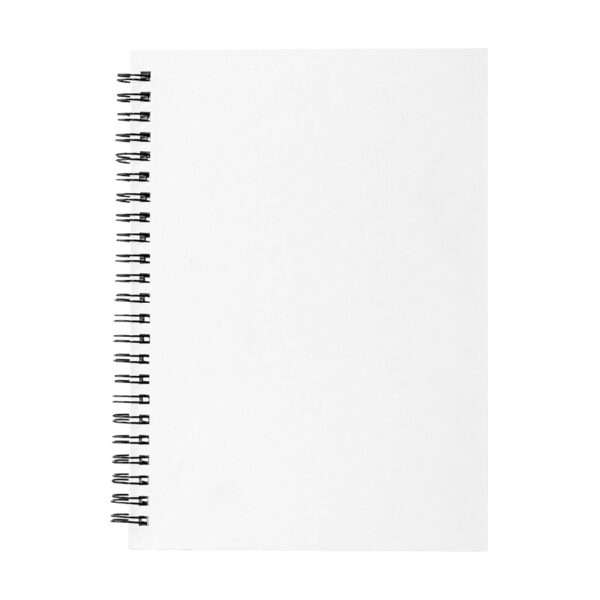 cuaderno ecologico croquis lip 92 6 jpeg