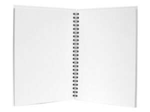 cuaderno ecologico croquis lip 92 7 jpeg