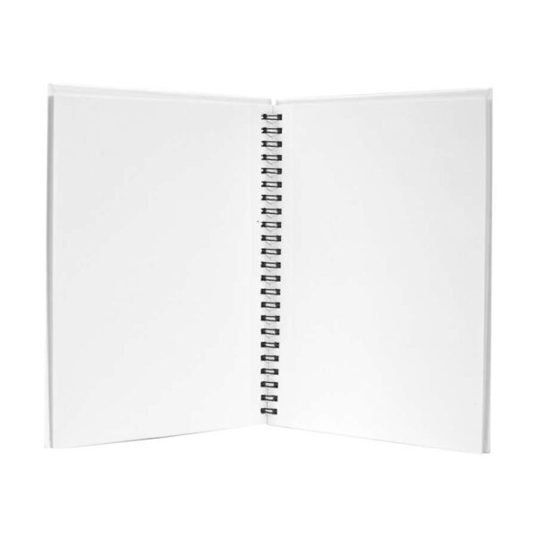 cuaderno ecologico croquis lip 92 7 jpeg