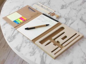 Cuaderno memo semanal_lis_621_logotipo_personalizado_02