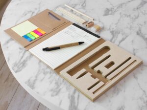 Cuaderno memo semanal_lis_621_logotipo_personalizado_11