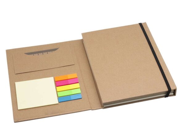 Cuaderno memo semanal_lis_621_logotipo_personalizado_03