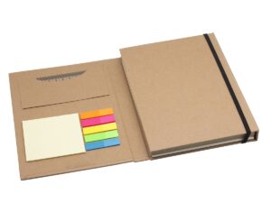 Cuaderno memo semanal_lis_621_logotipo_personalizado_10