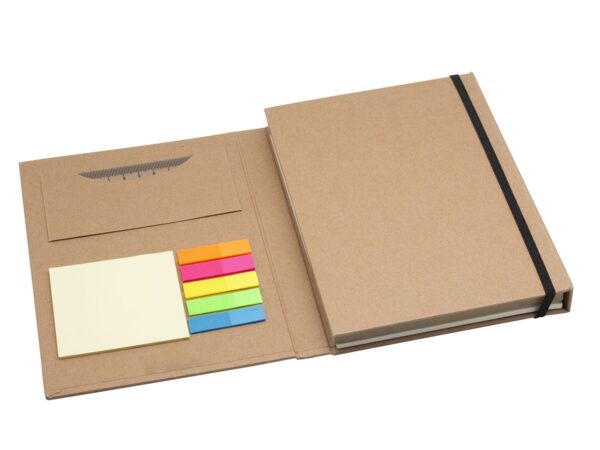 Cuaderno memo semanal_lis_621_logotipo_personalizado_10