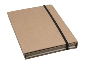 Cuaderno memo semanal_lis_621_logotipo_personalizado_04