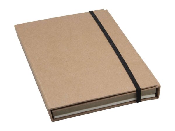 Cuaderno memo semanal_lis_621_logotipo_personalizado_04