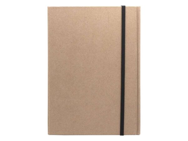 Cuaderno memo semanal_lis_621_logotipo_personalizado_05