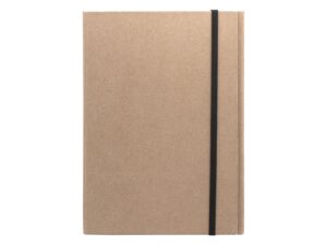 Cuaderno memo semanal_lis_621_logotipo_personalizado_08