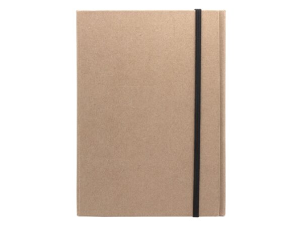 Cuaderno memo semanal_lis_621_logotipo_personalizado_08