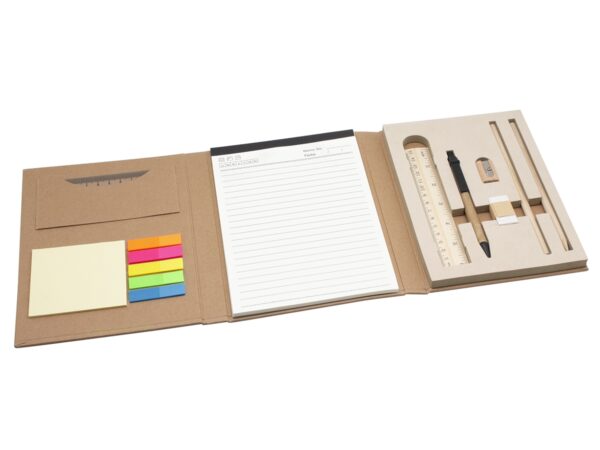 Cuaderno memo semanal_lis_621_logotipo_personalizado_07