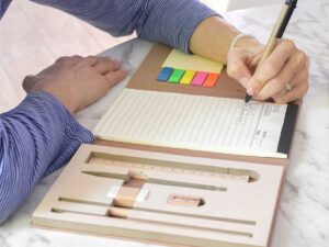 Cuaderno memo semanal_lis_621_logotipo_personalizado_12