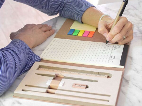 Cuaderno memo semanal_lis_621_logotipo_personalizado_01