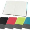 Cuaderno velvet pu_lip_78_logotipo_personalizado_01