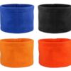 Cuello de polar_ivp_19_logotipo_personalizado_01