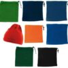 cuello polar alto ivp 11 1 cajasdemarketing regalos promocionales corporativos jpg