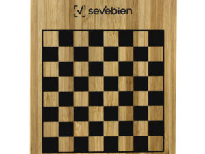 Set de juegos POKADA 8 d125e2a95aba7101162feae6410c98e2