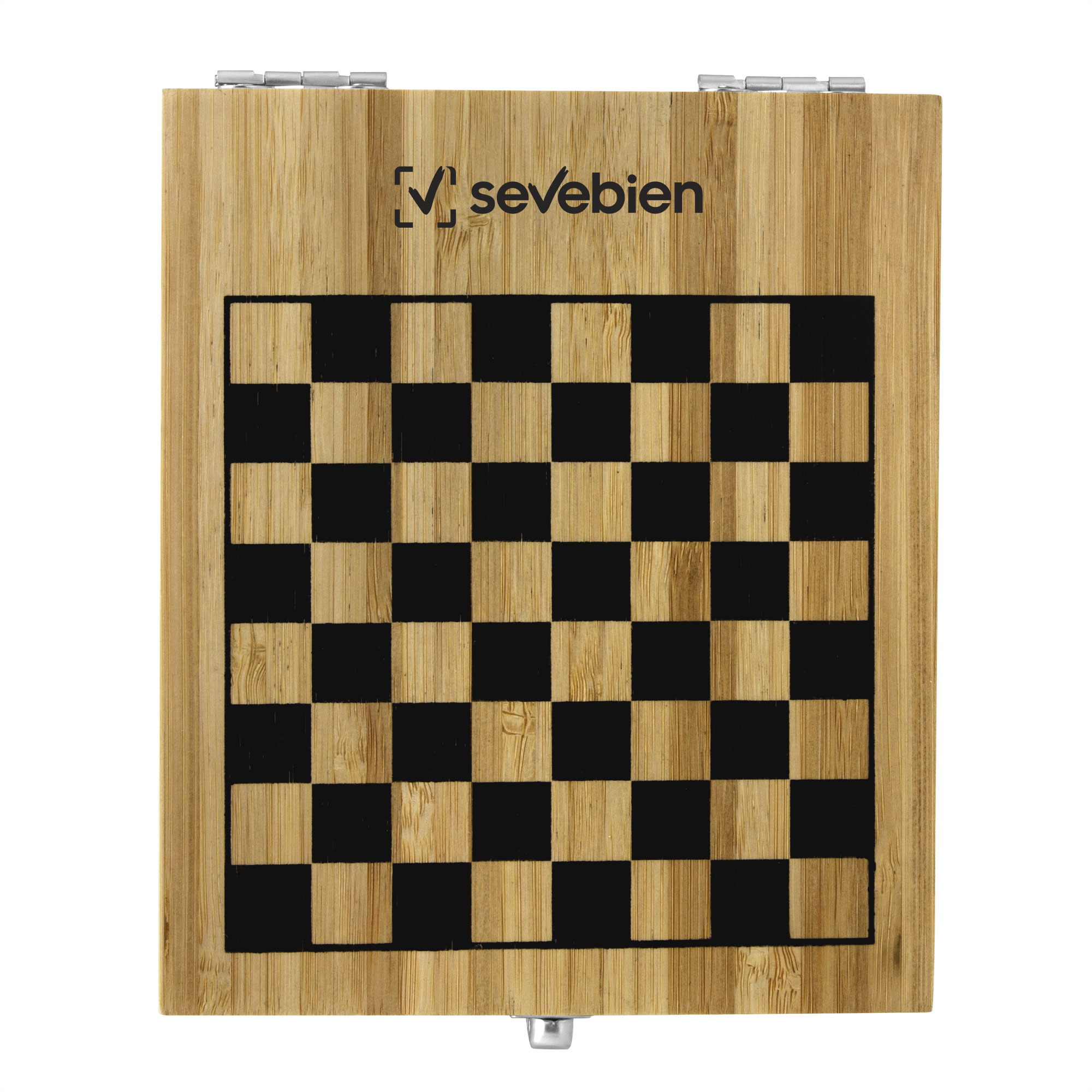 Set de juegos POKADA 4 Set de juegos POKADA - Imagen 4