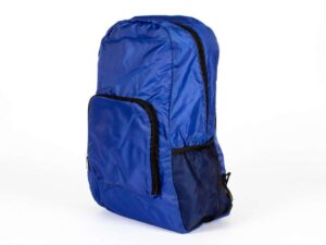 Mochila retráctil_tlp_37_logotipo_personalizado_12