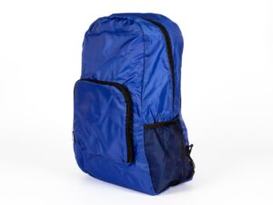 Mochila retráctil_tlp_37_logotipo_personalizado_20
