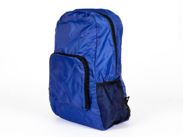 Mochila retráctil_tlp_37_logotipo_personalizado_20