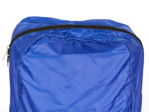 Mochila retráctil_tlp_37_logotipo_personalizado_18