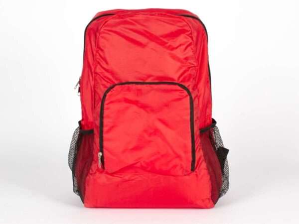 Mochila retráctil_tlp_37_logotipo_personalizado_04