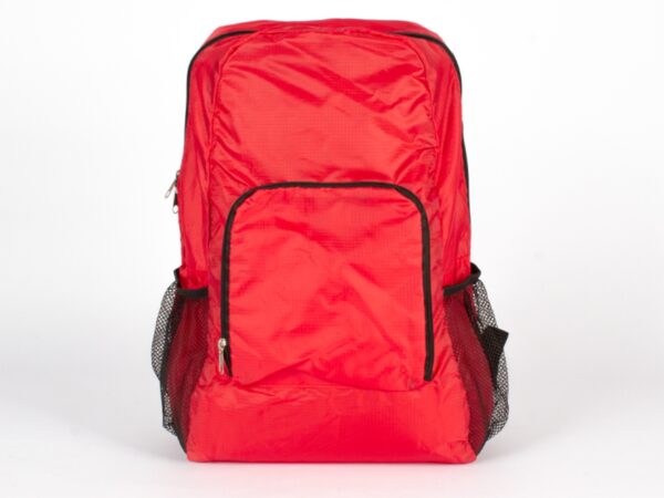 Mochila retráctil_tlp_37_logotipo_personalizado_17