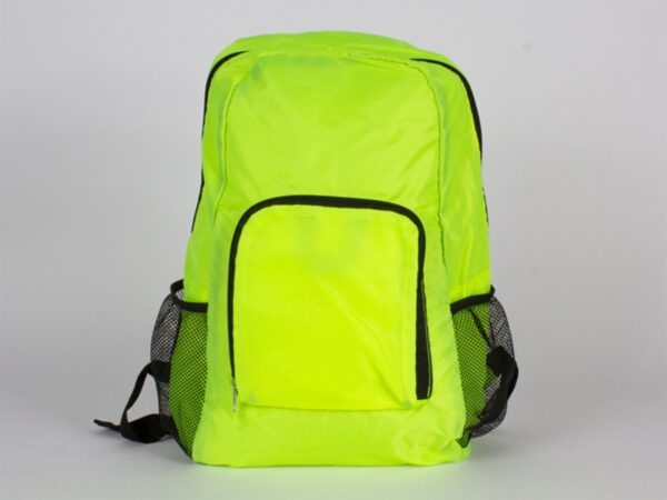 Mochila retráctil_tlp_37_logotipo_personalizado_16