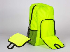 Mochila retráctil_tlp_37_logotipo_personalizado_03