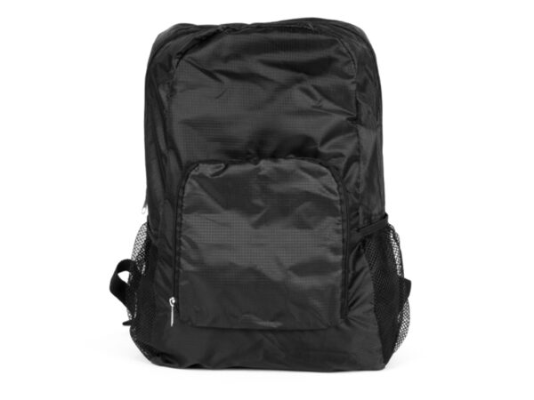 Mochila retráctil_tlp_37_logotipo_personalizado_14