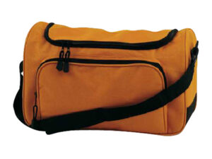 Bolso deportivo pequeño 6 d3rnaranjo 1 2