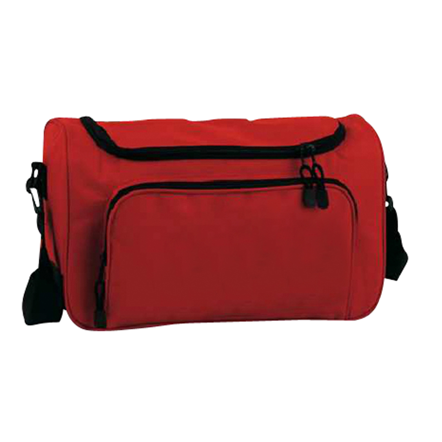 Bolso deportivo pequeño 2 Bolso deportivo pequeño - Imagen 2