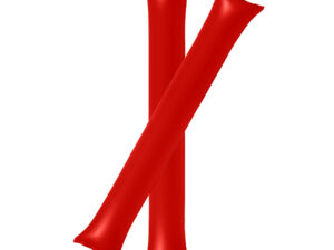 Clapper inflables 10 Clapper inflables | Cajasdemarketing