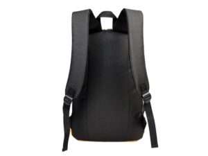 Mochila Porta Notebook Soul