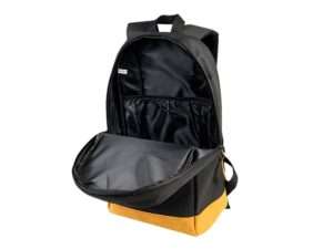 Mochila Porta Notebook Soul